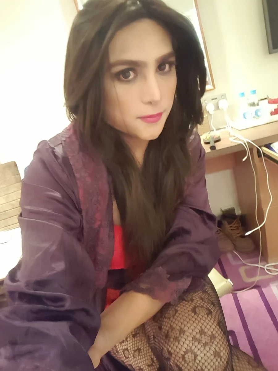 MistressAtaska
