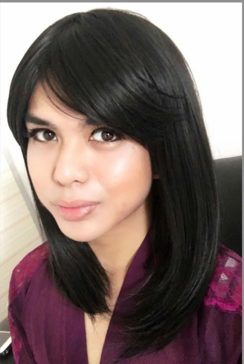 MistressManika