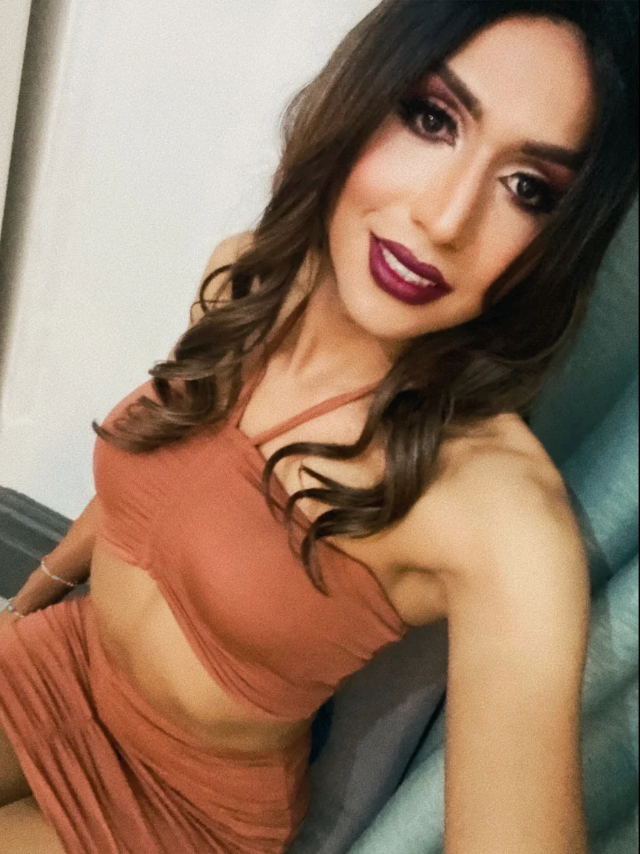 lovecata