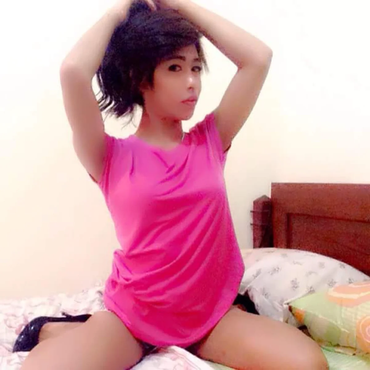 Translindahot