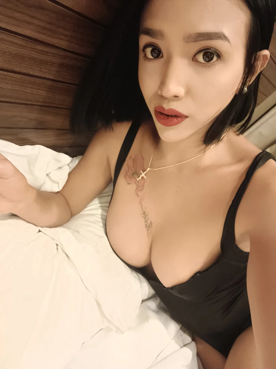 TopTsLadyboyRica