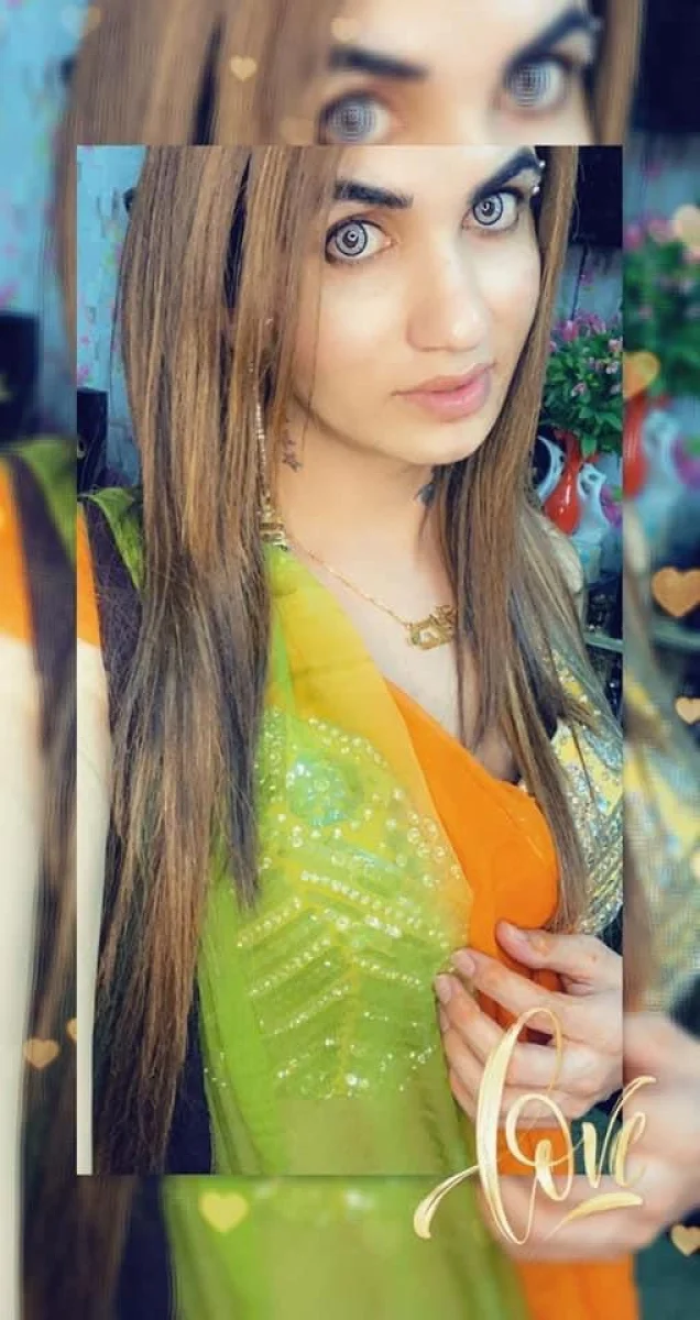 Tahiyyahkhan