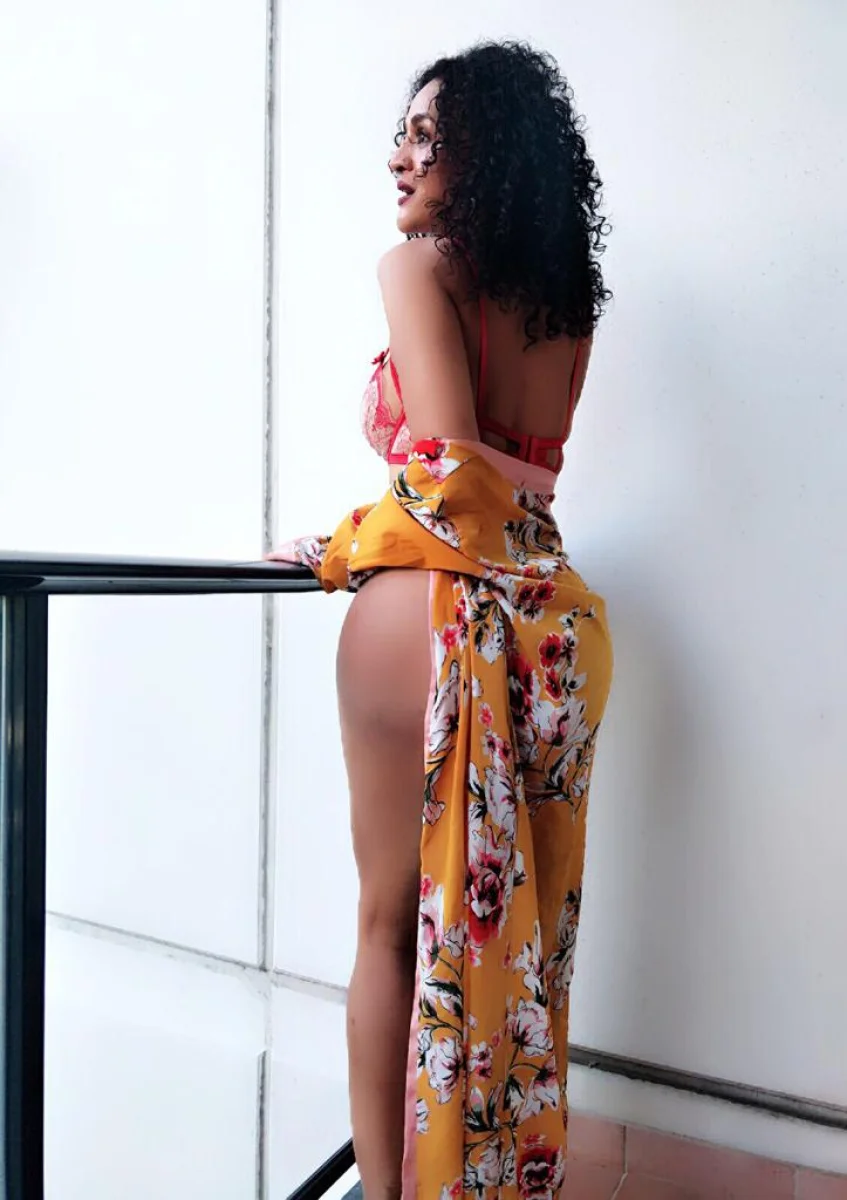 Aura_Karisma