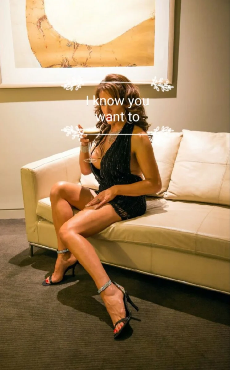 NewZealandIvana