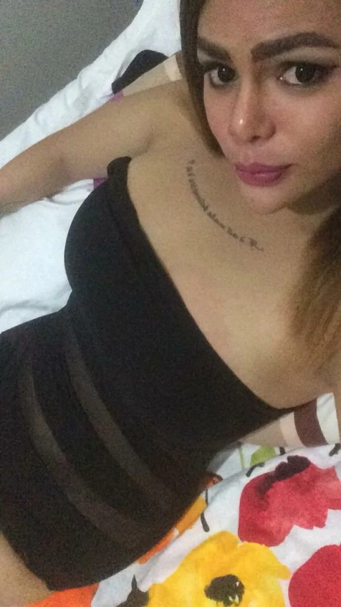 TSbeatricechase