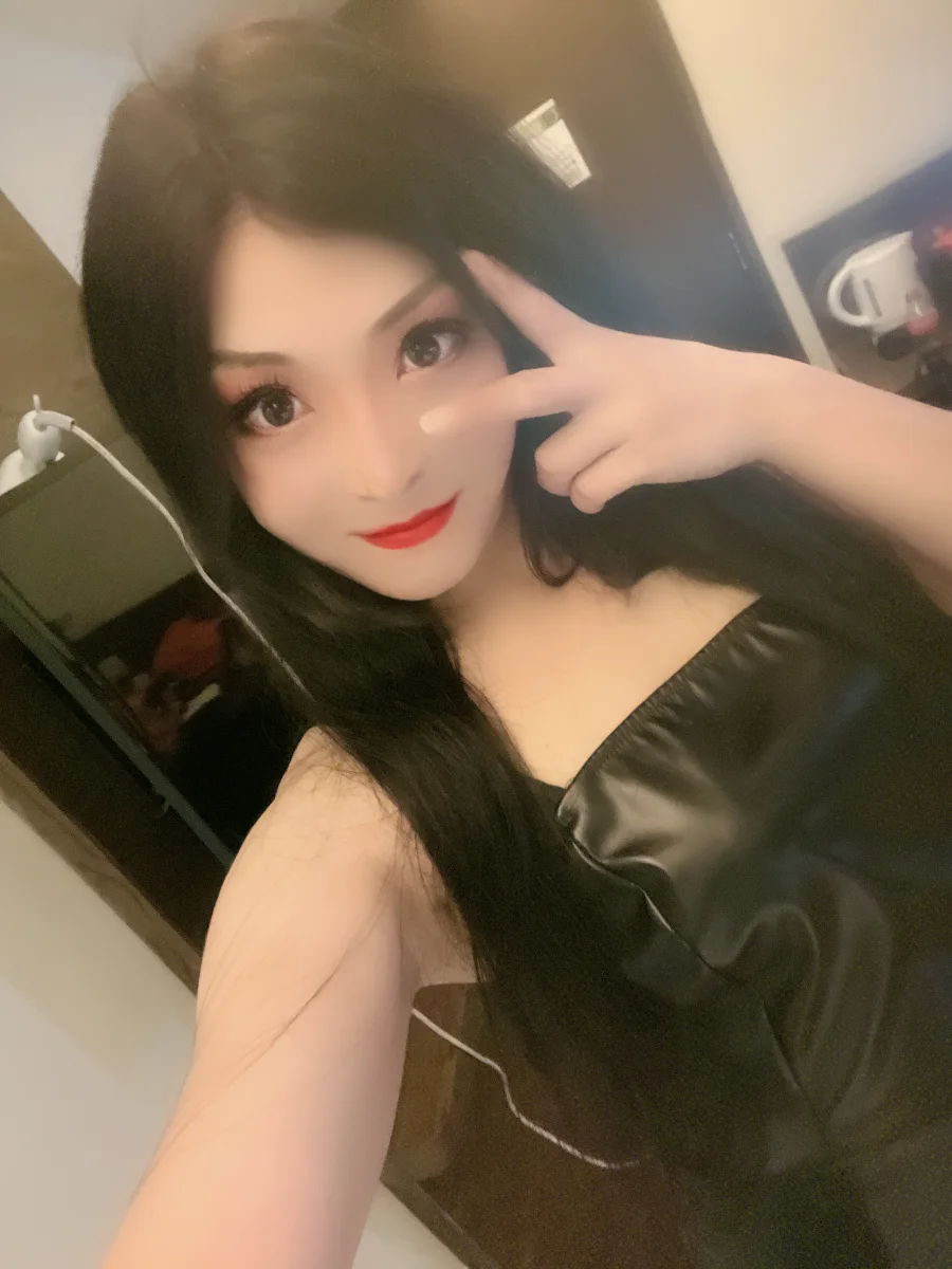 jinxiaorui