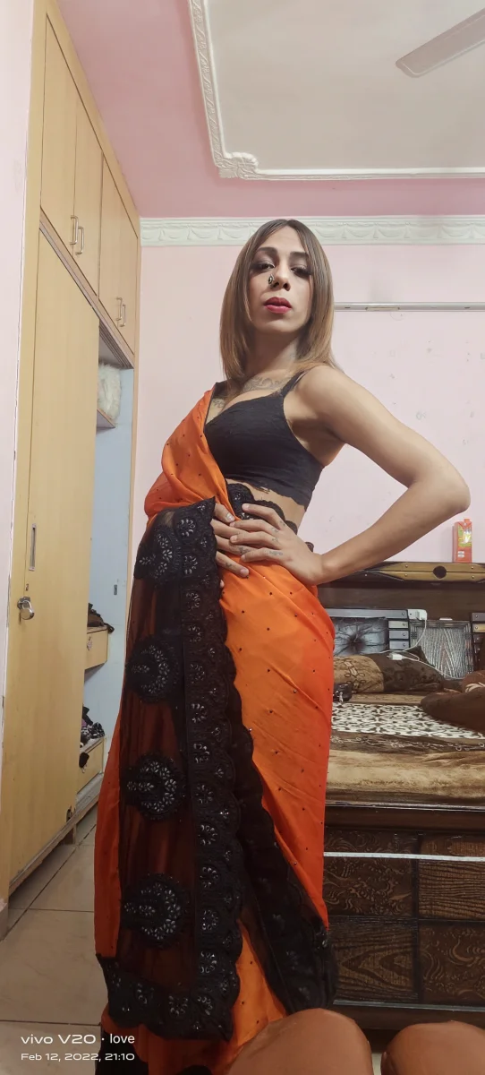 Baljeetkaur