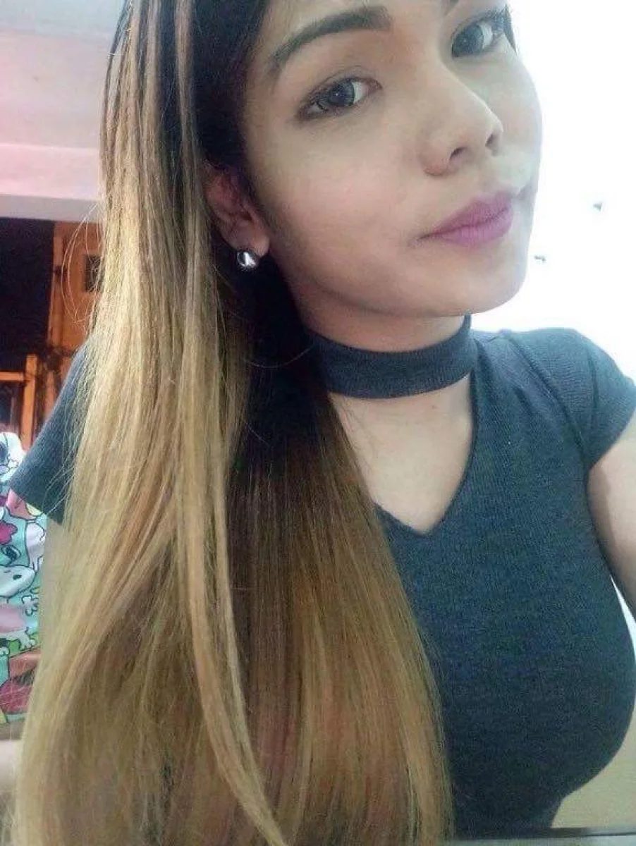 Angpilyangsweet