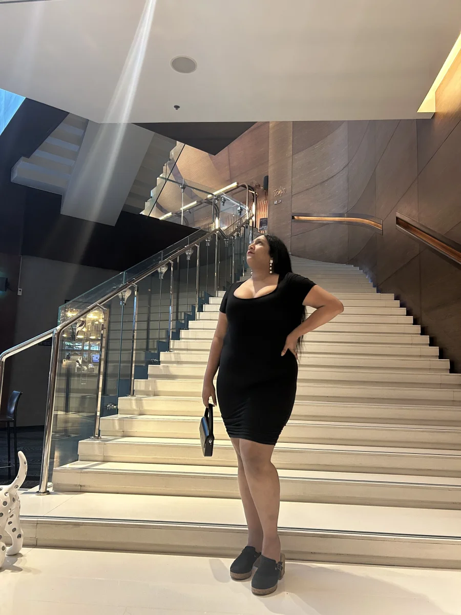 Sexy_Bebo