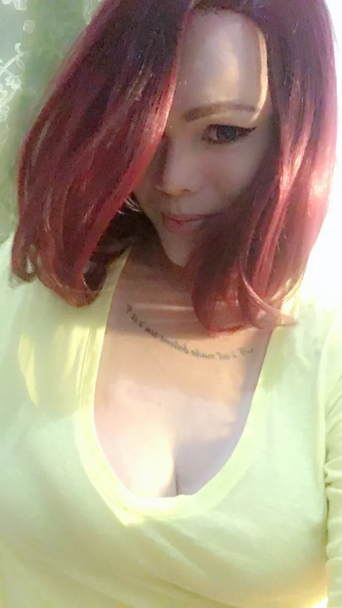 TSbeatricechase