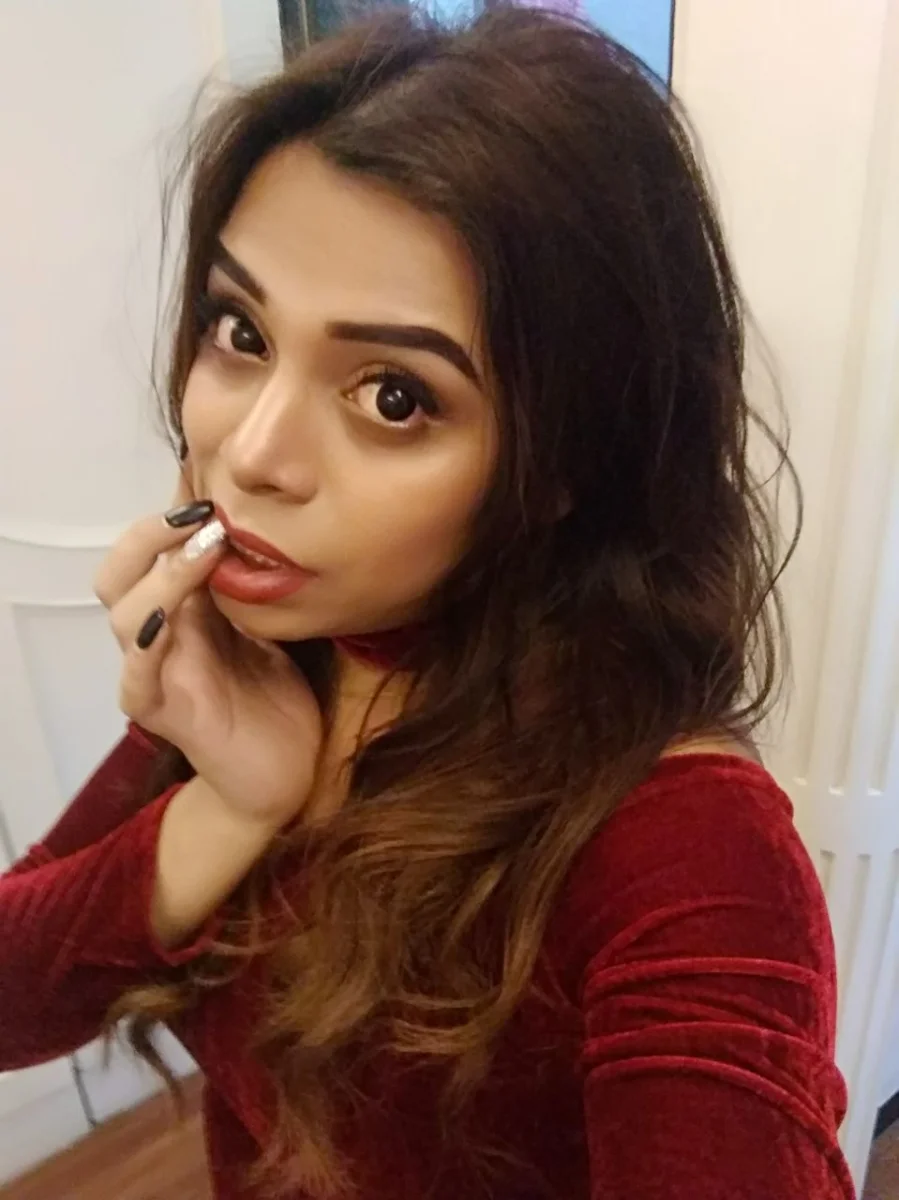 Famousdivya