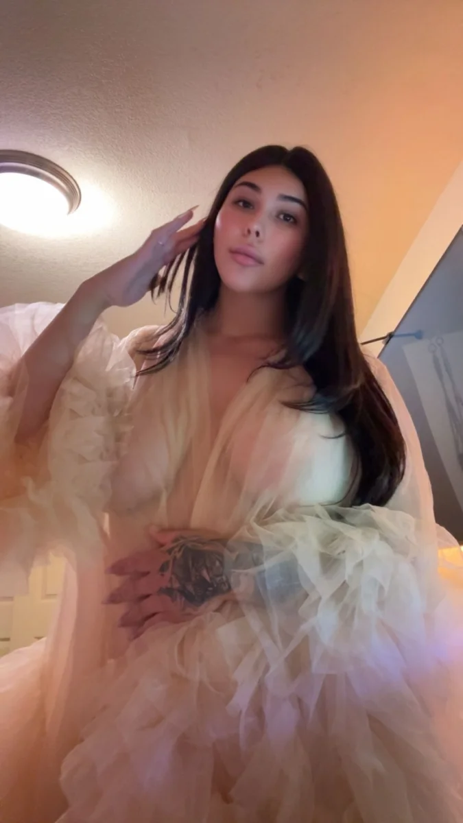 Ariaa