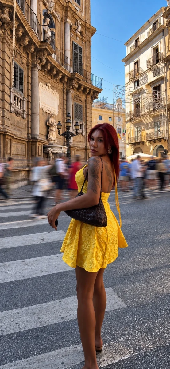 ladyboyAmanda