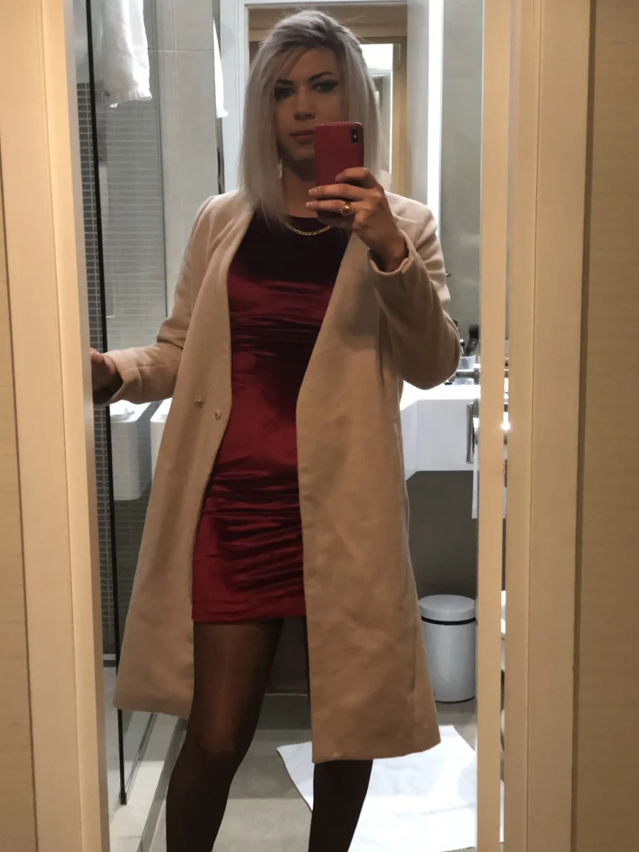 Rubitch
