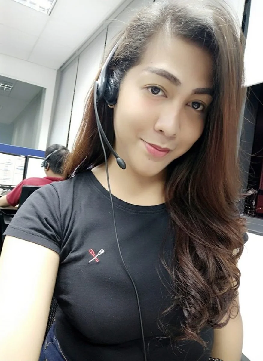ChubbyLexiiTS