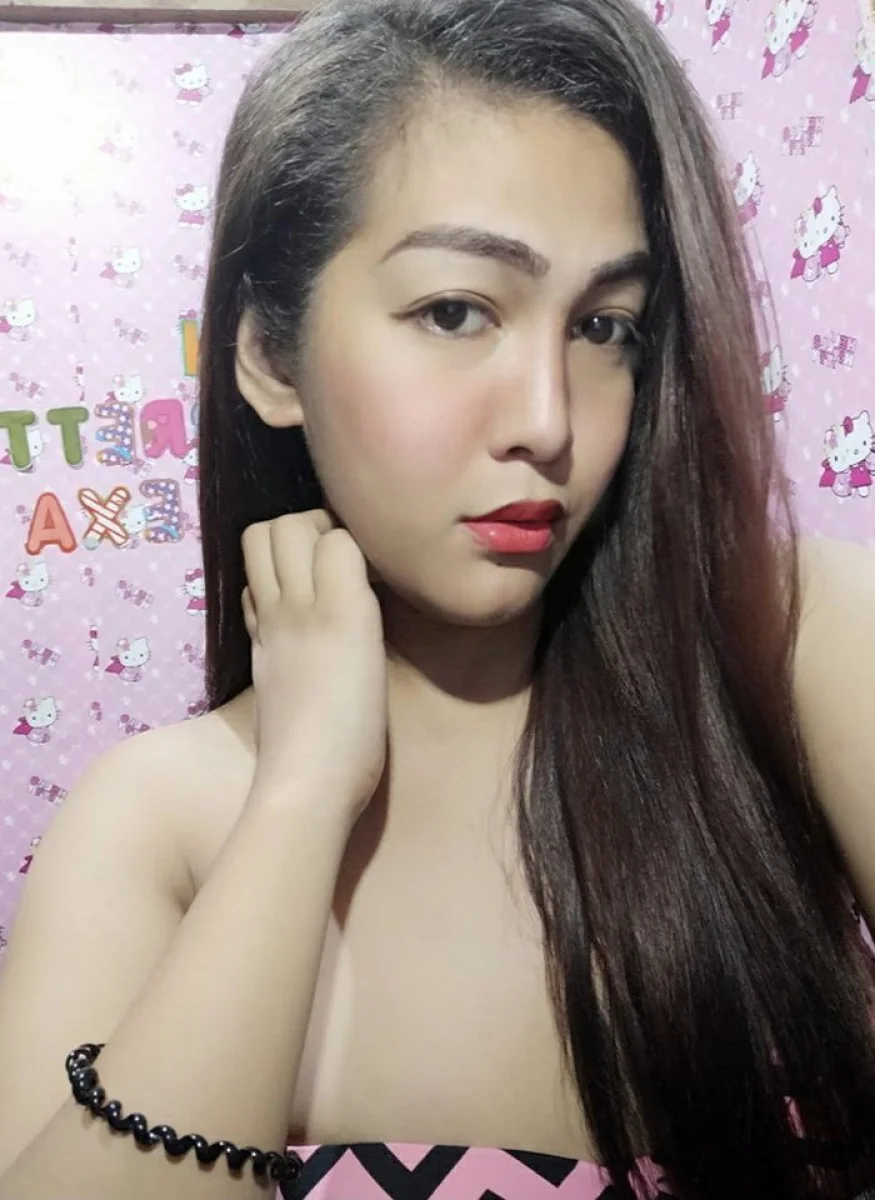 ChubbyLexiiTS