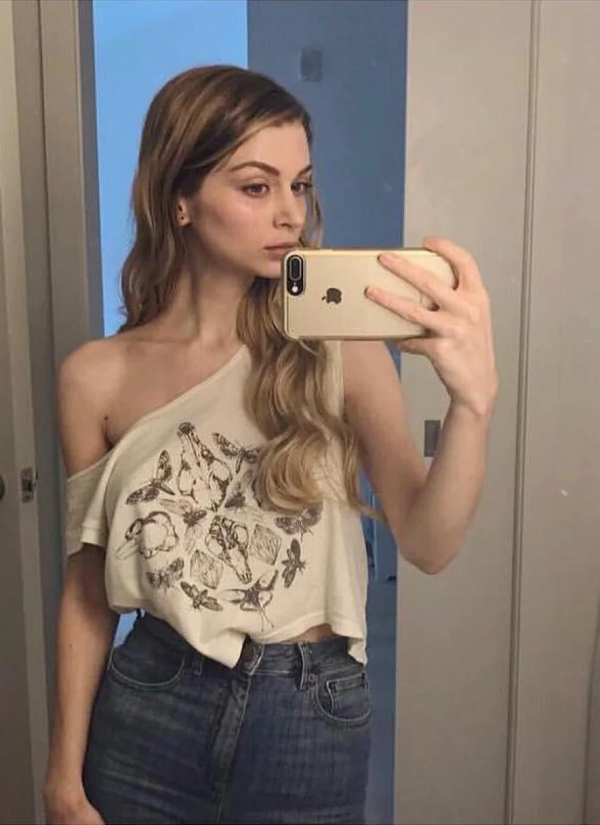 floriblonde