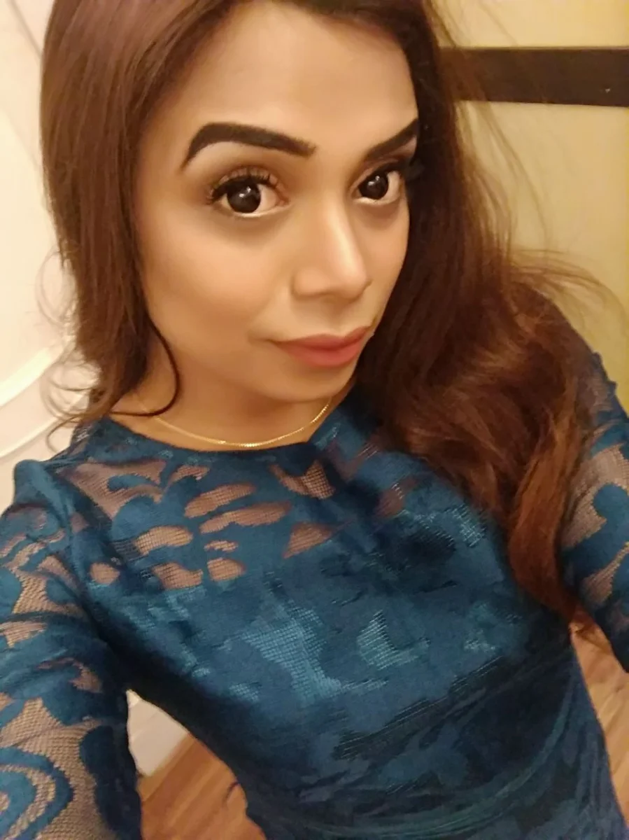 Famousdivya