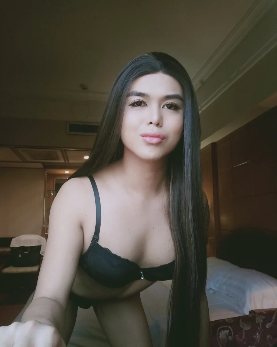 MistressManika
