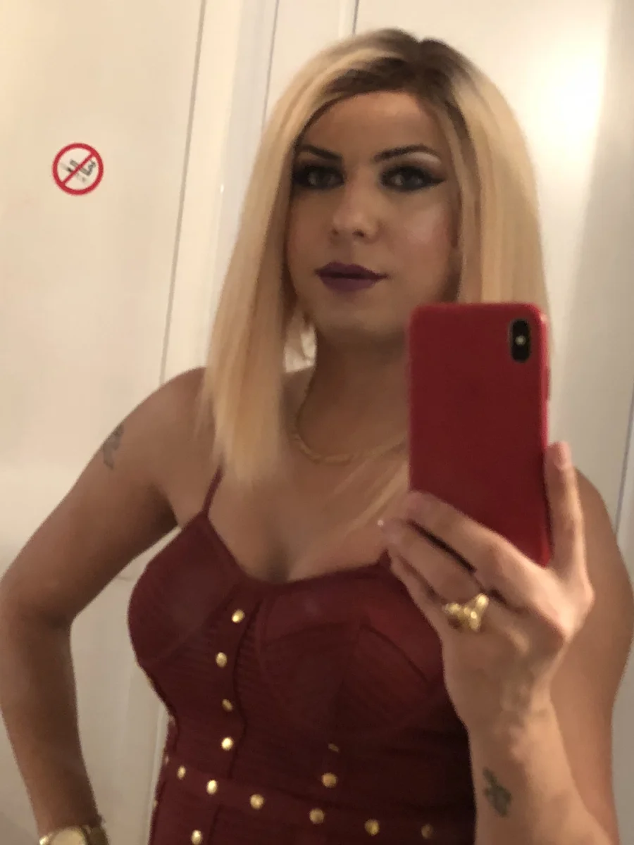 Rubitch