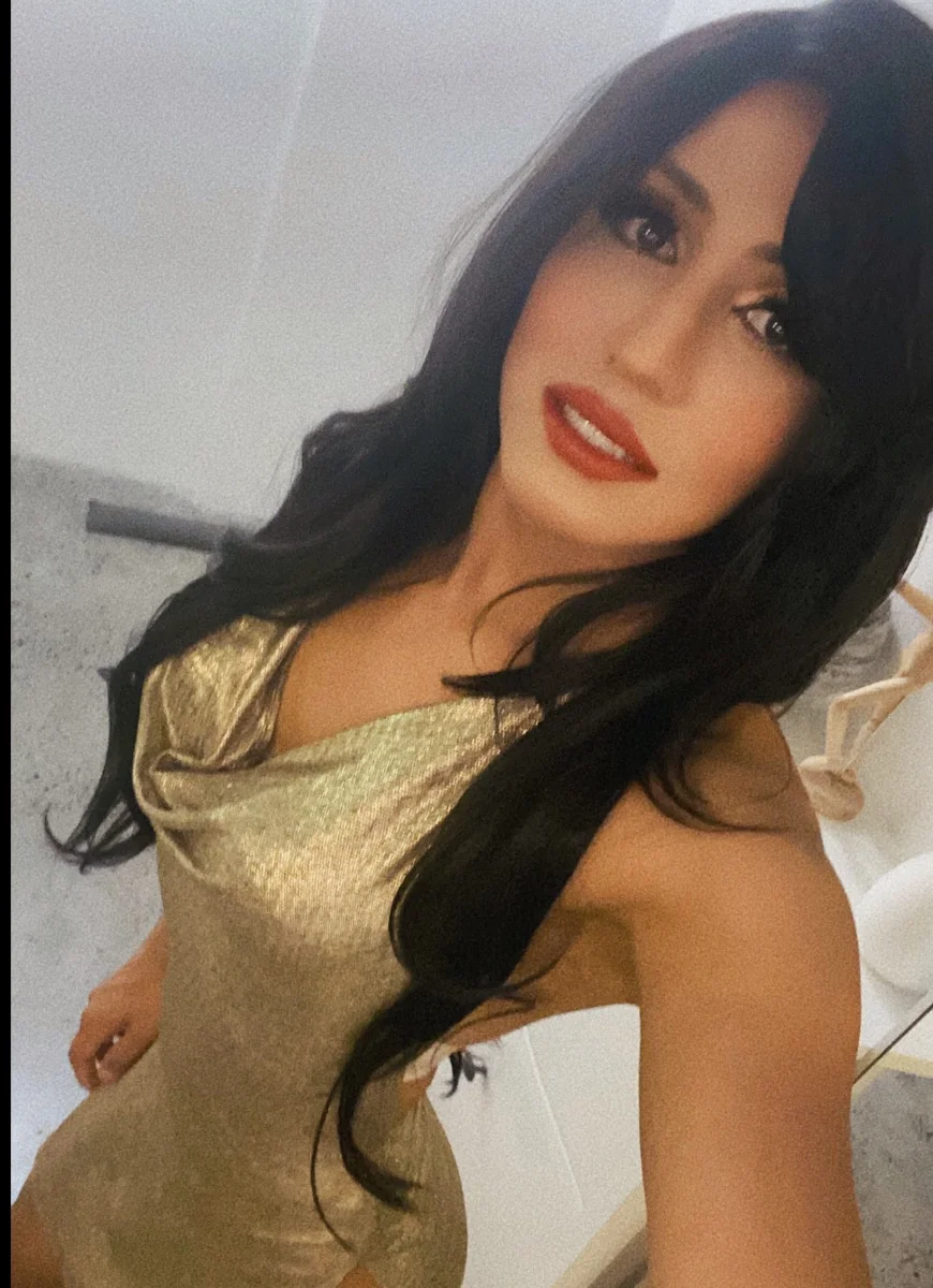 lovecata