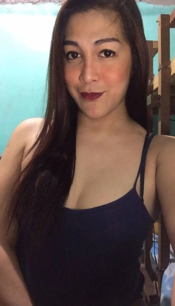 ChubbyLexiiTS