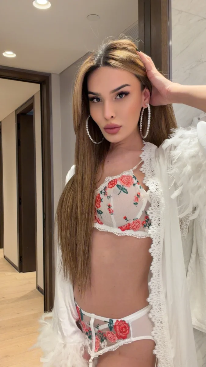 Ariannaaa