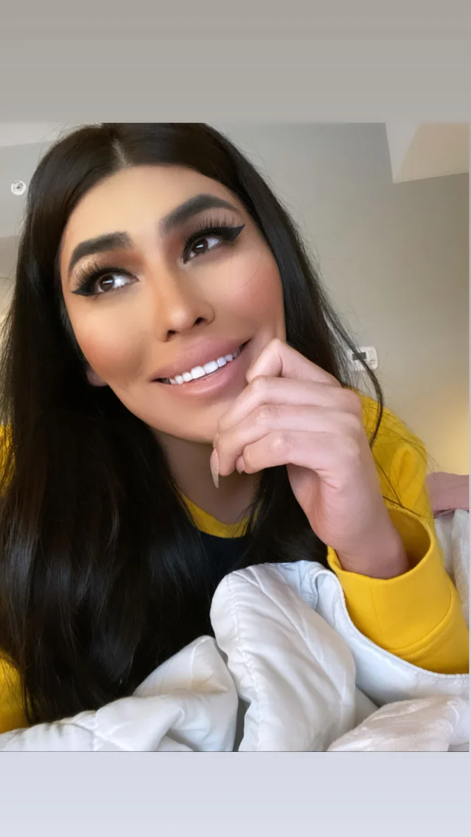 Ariaa
