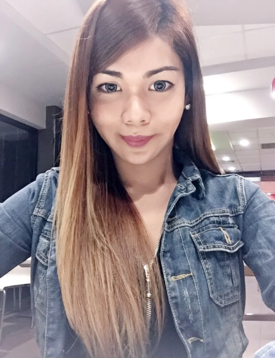Angpilyangsweet
