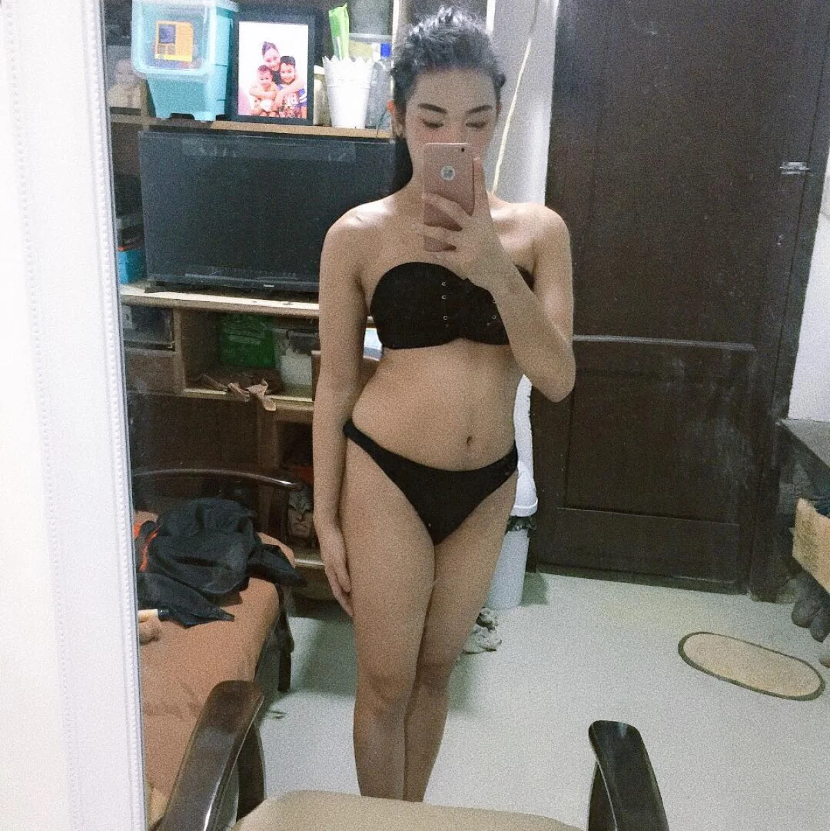 SexyBitchSam