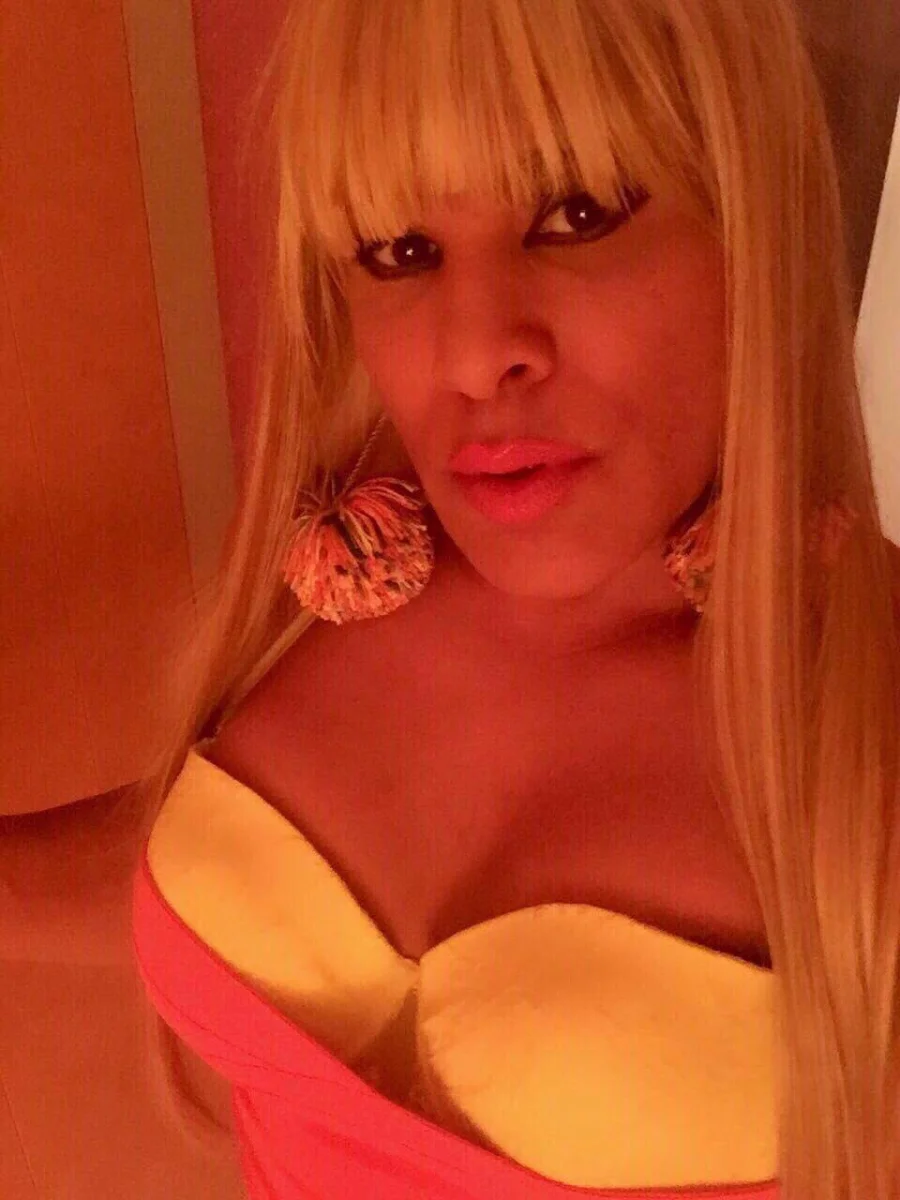 TsBina