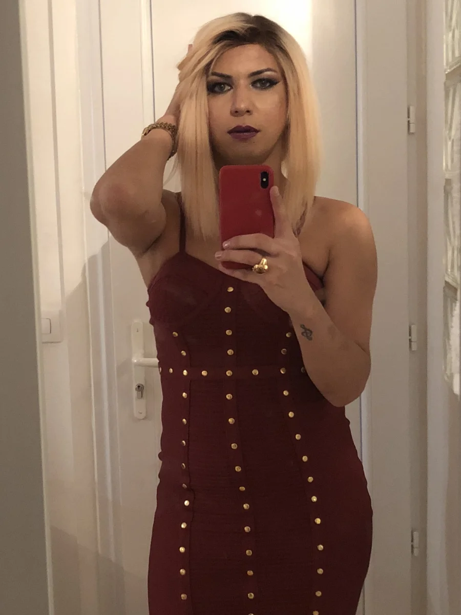 Rubitch