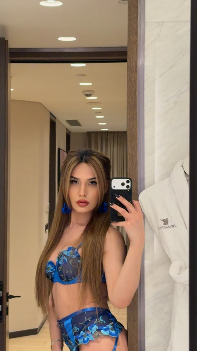 Ariannaaa