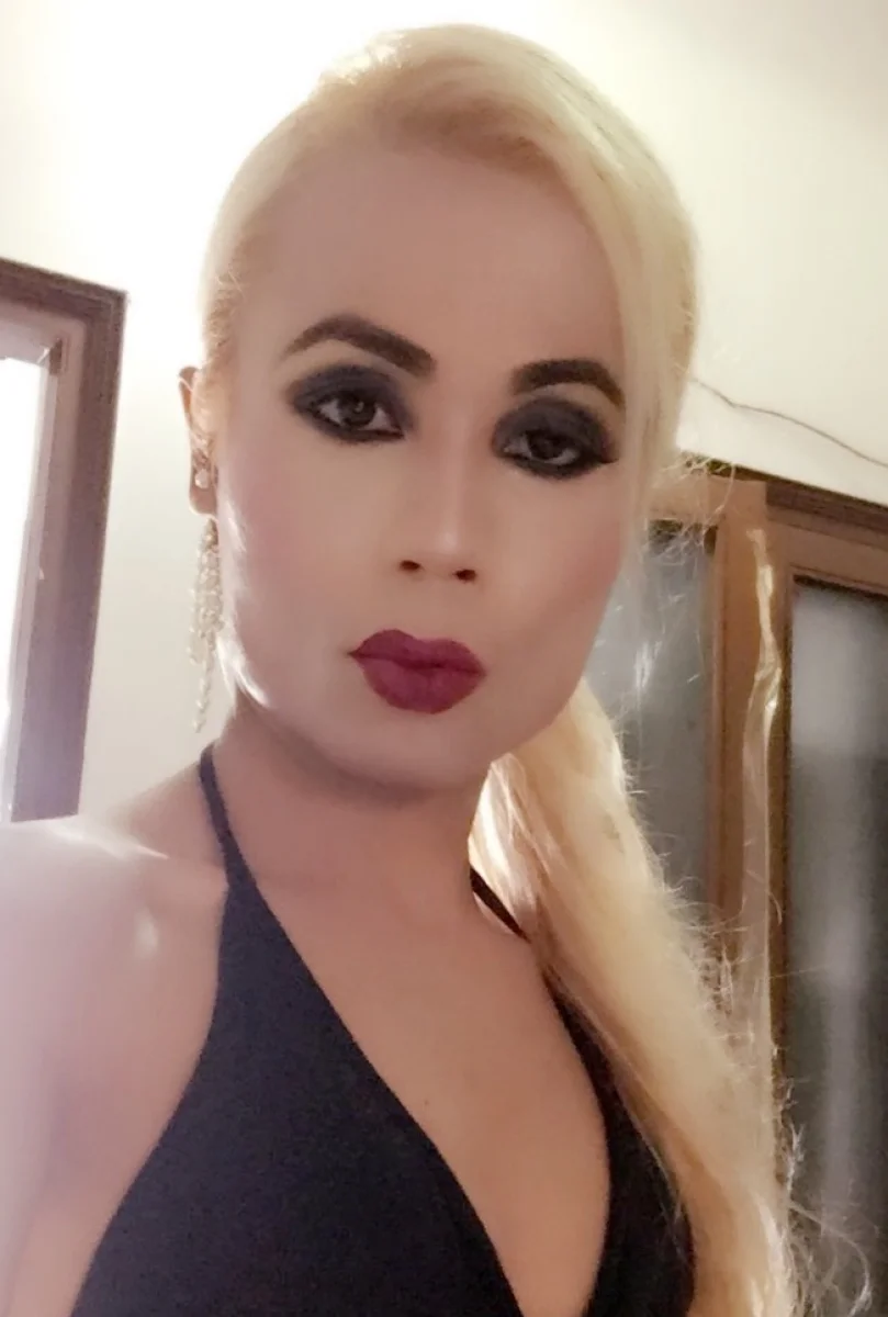 Leocarlos