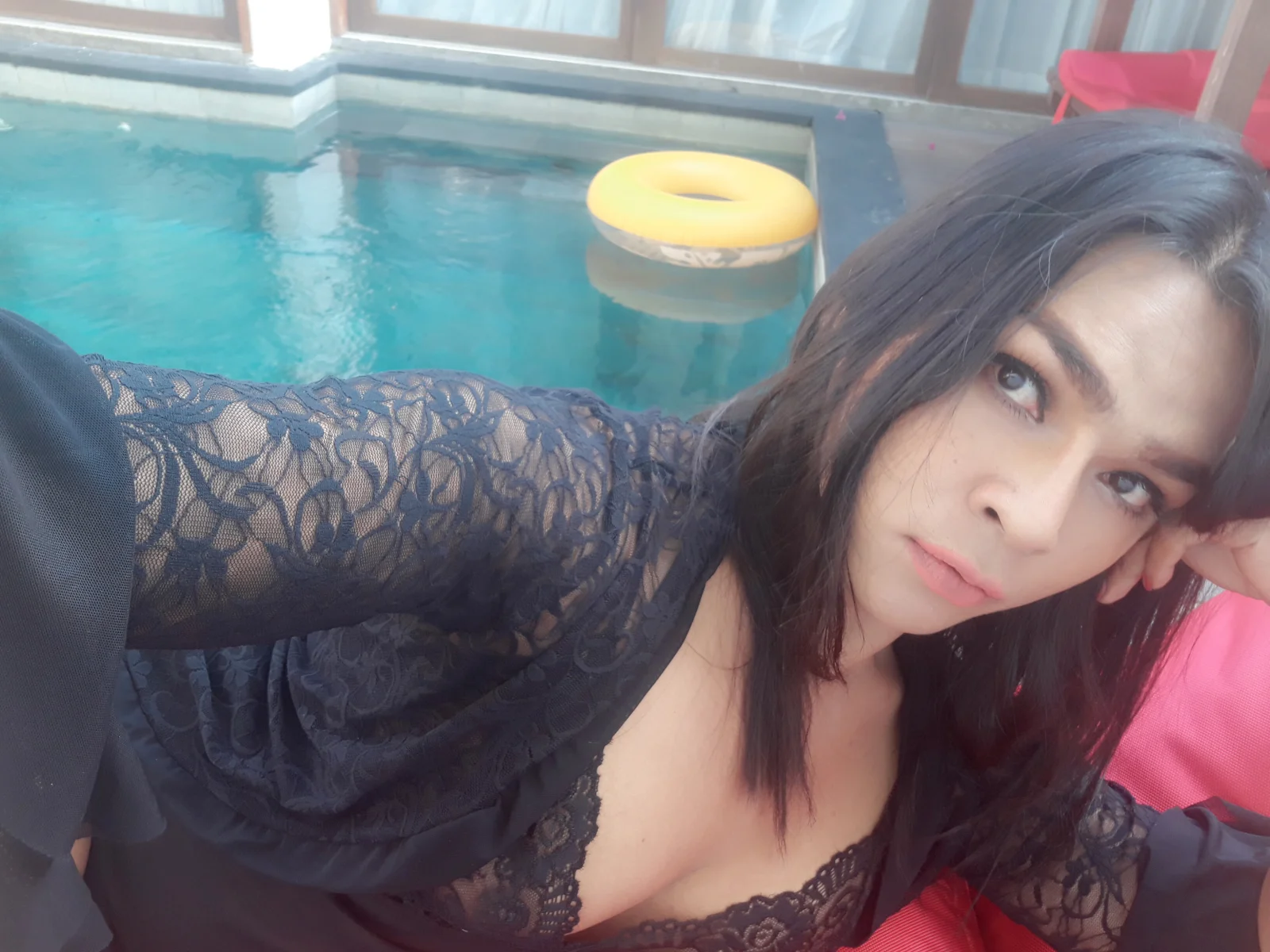 Rayyasyah