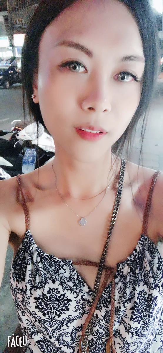 lovehurt