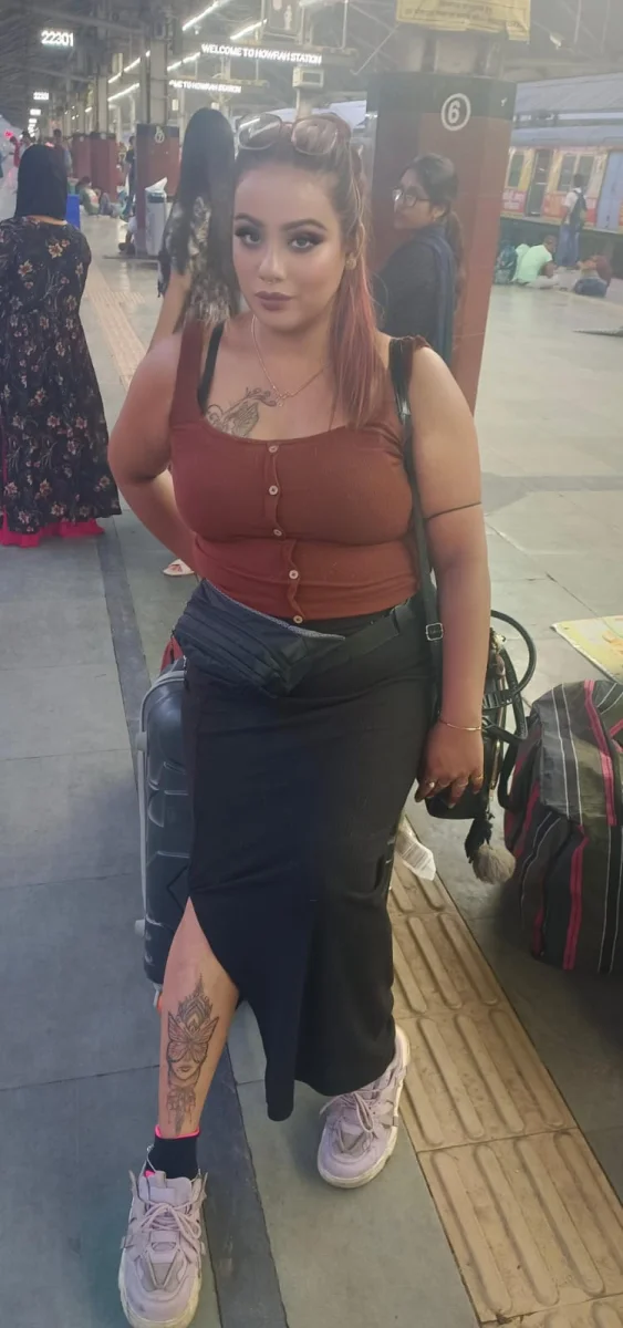 WanshikaDomTgirl