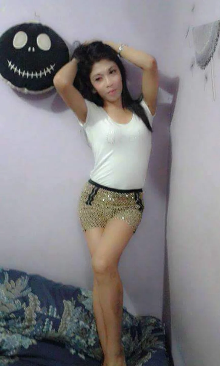 Translindahot