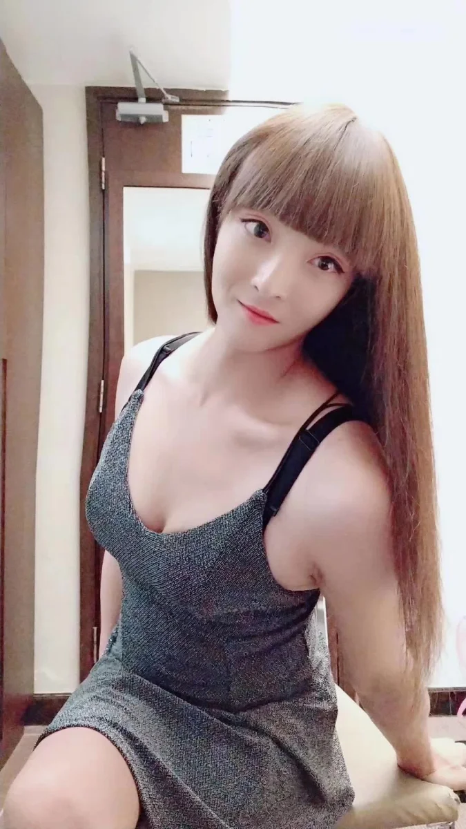jinxiaorui