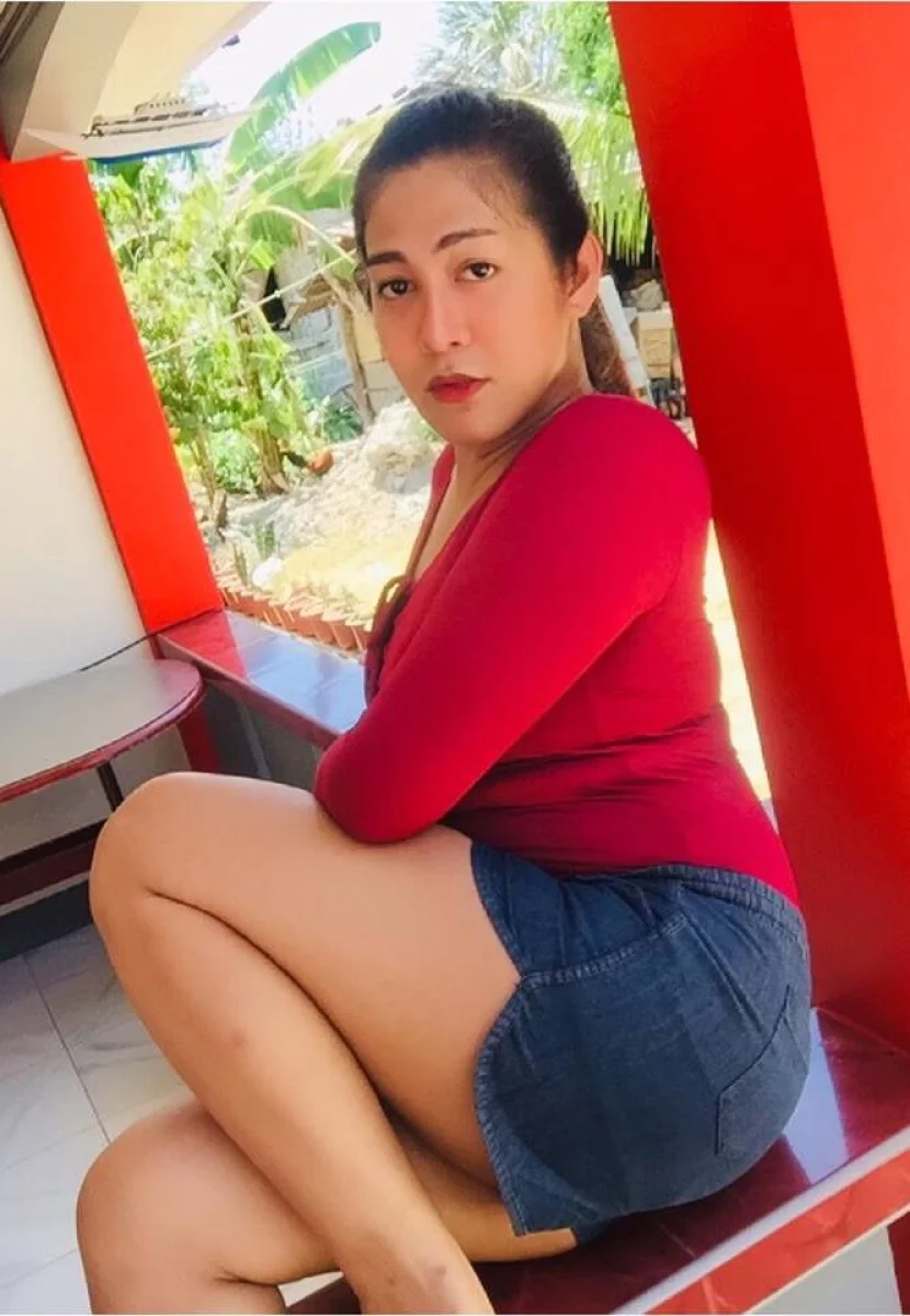 ChubbyLexiiTS