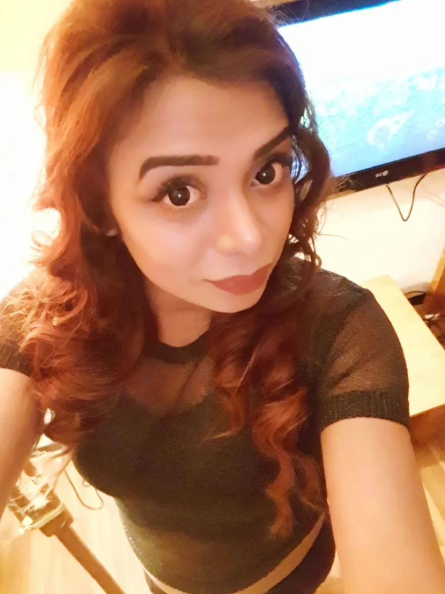 Famousdivya