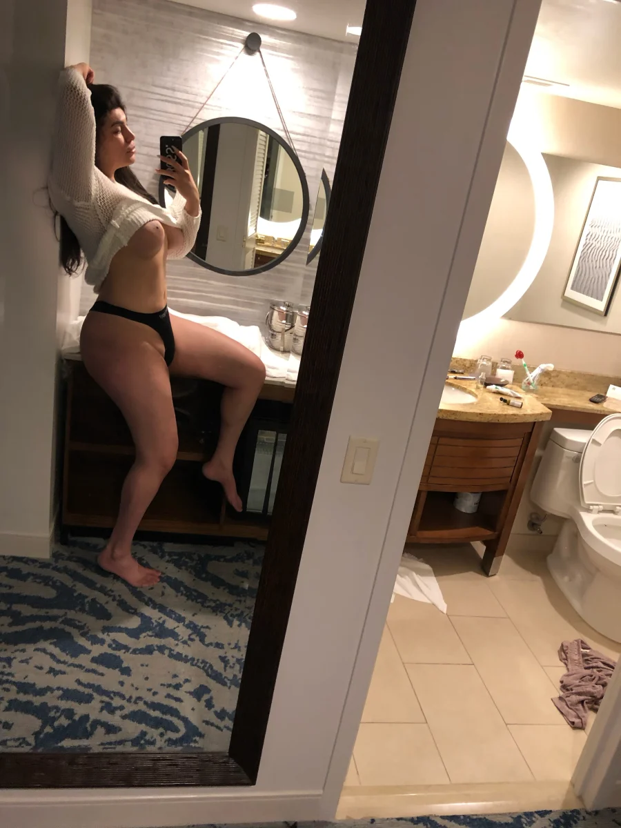 Ariaa