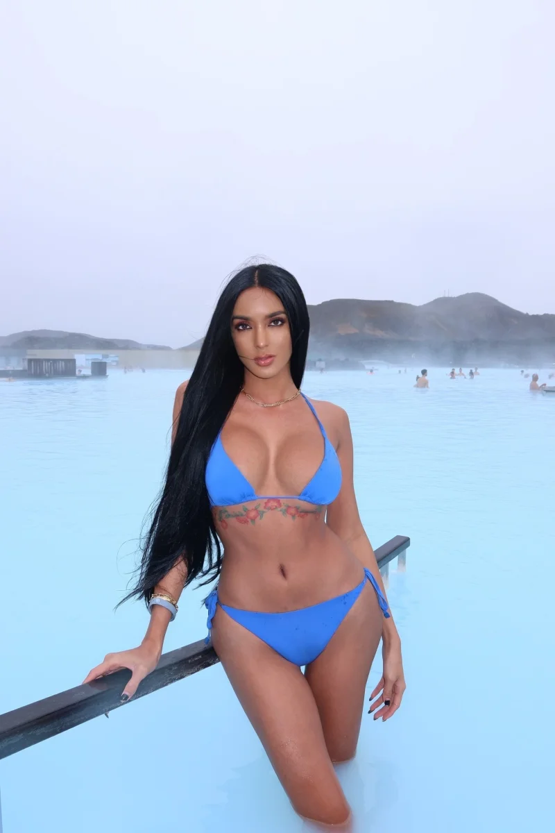 Filipina_Yuumi