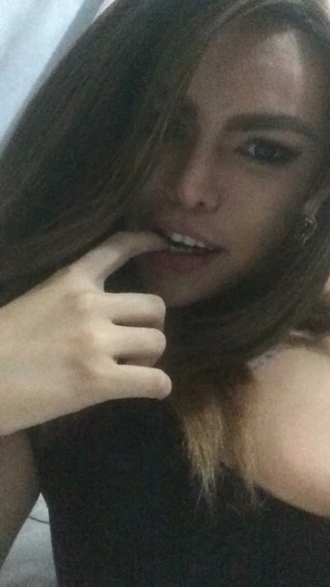 TSbeatricechase