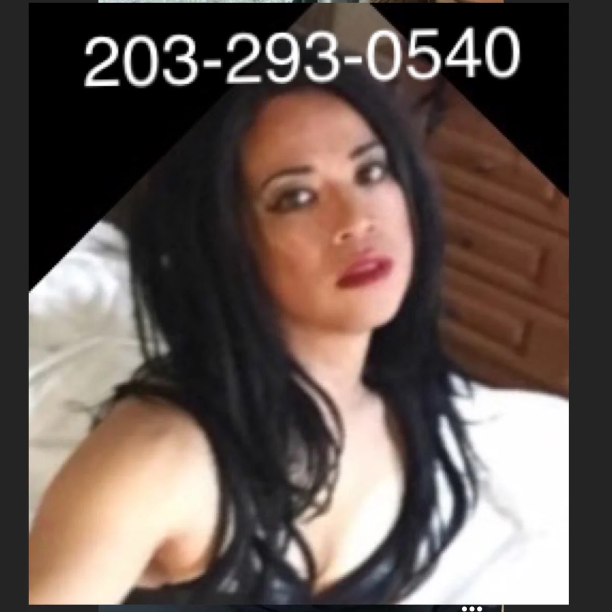 AsiandesireNYNJ