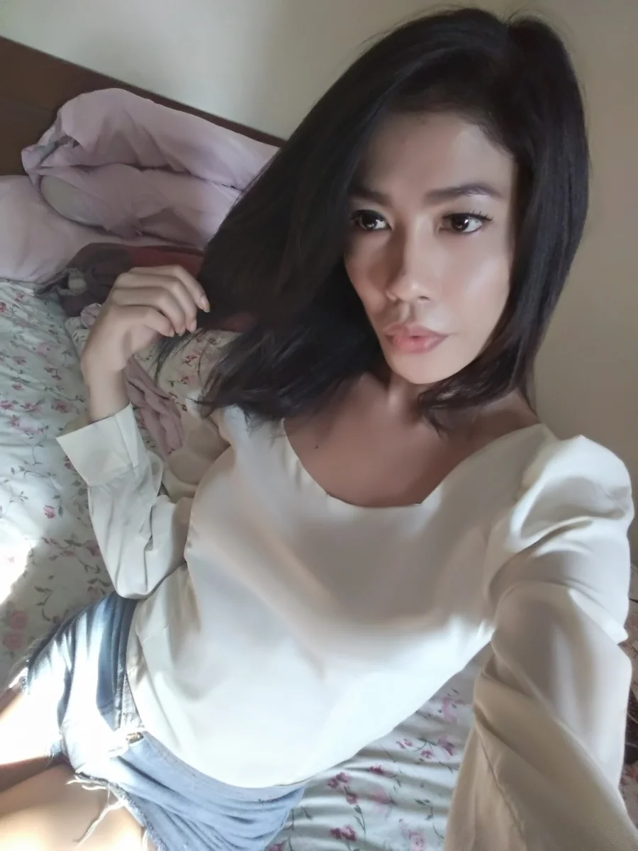 Translindahot