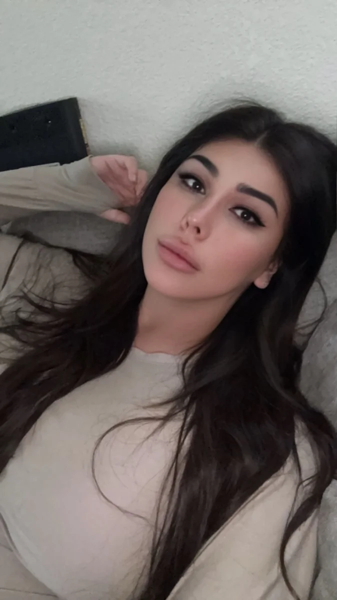 Ariaa