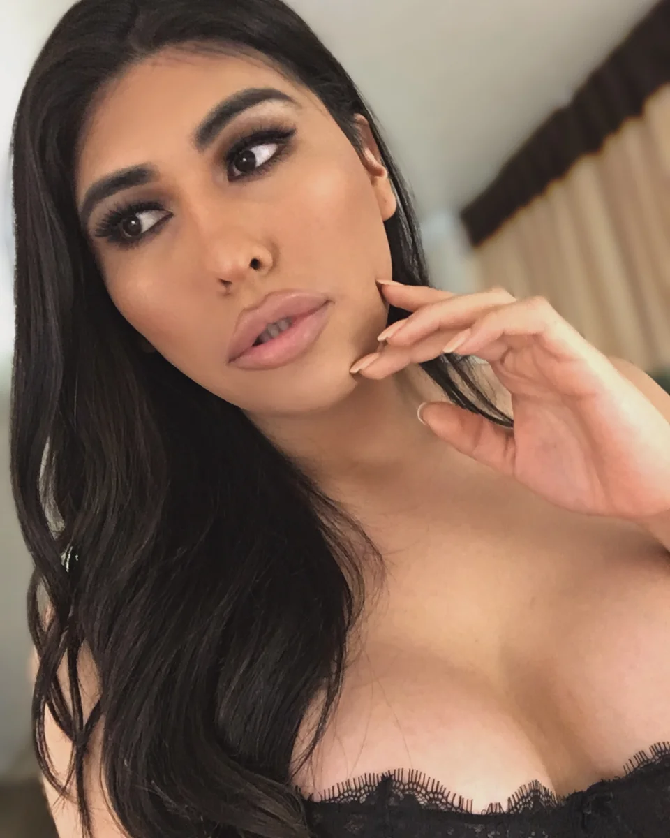 Ariaa
