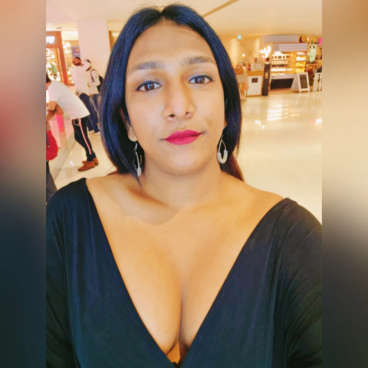 Sexy_Bebo